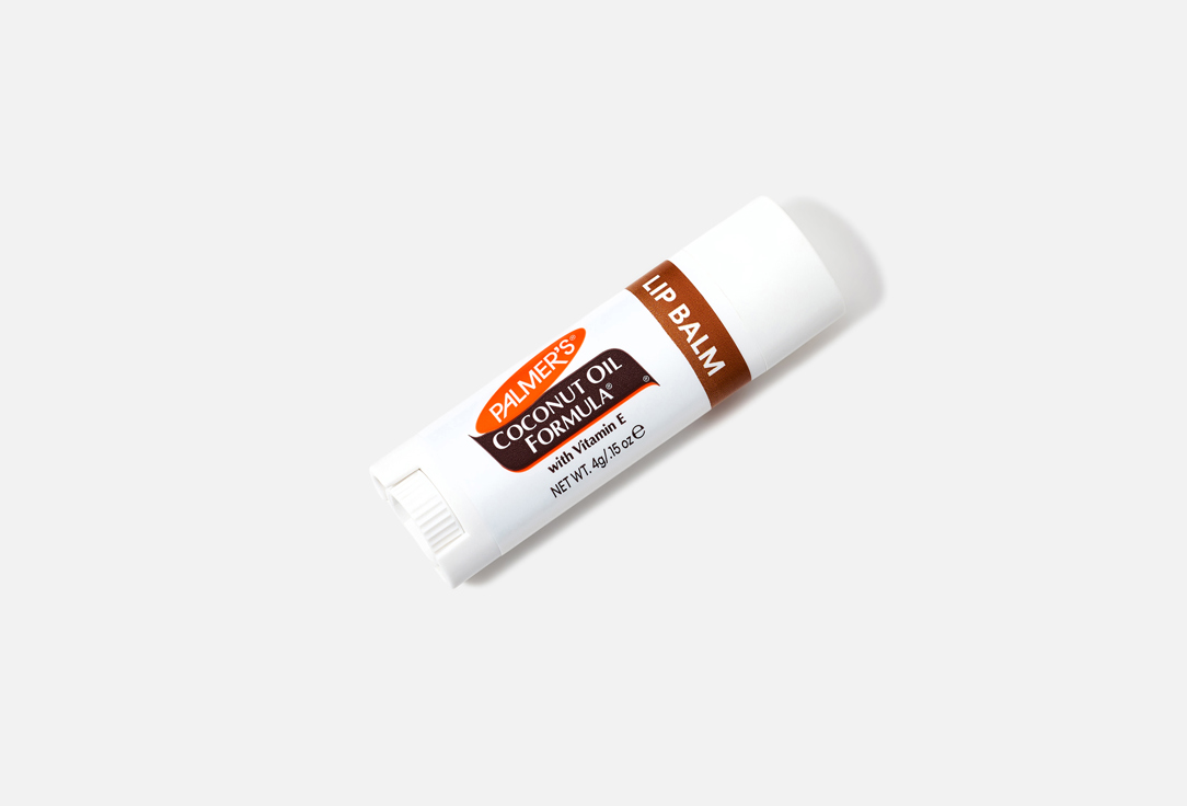 Palmer's Moisturizing Lip Balm Coconut Lip Balm