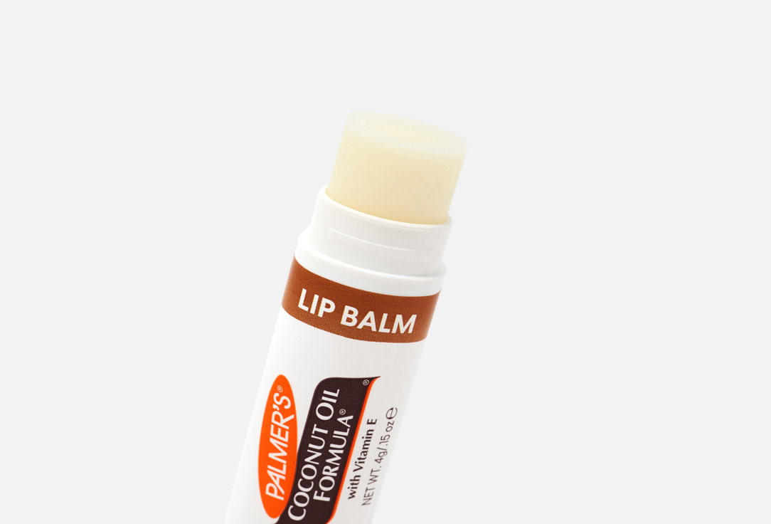 Palmer's Moisturizing Lip Balm Coconut Lip Balm