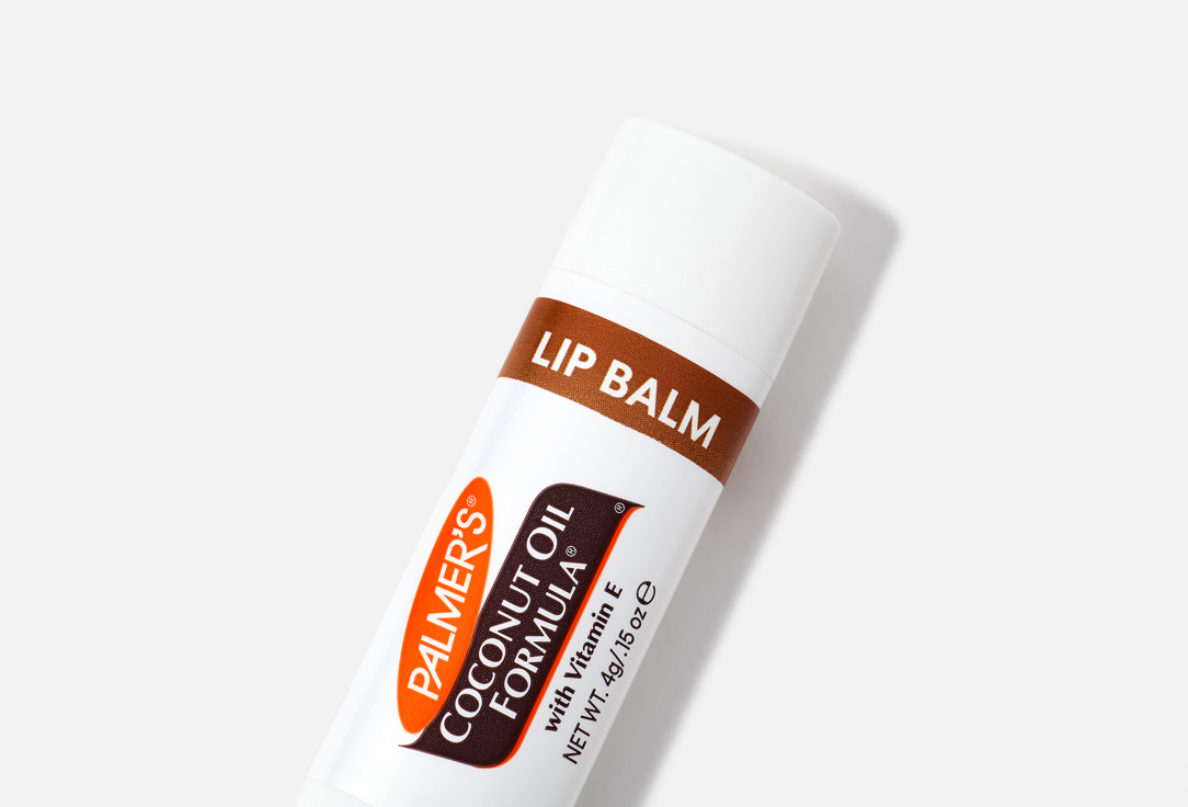 Palmer's Moisturizing Lip Balm Coconut Lip Balm