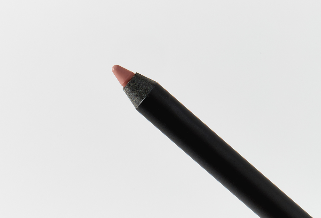 Romanovamakeup Long-Lasting Lip Pencil Sexy Contour Lip Liner First date 1.2 g Romanovamakeup Long-Lasting Lip Pencil Sexy Contour Lip Liner