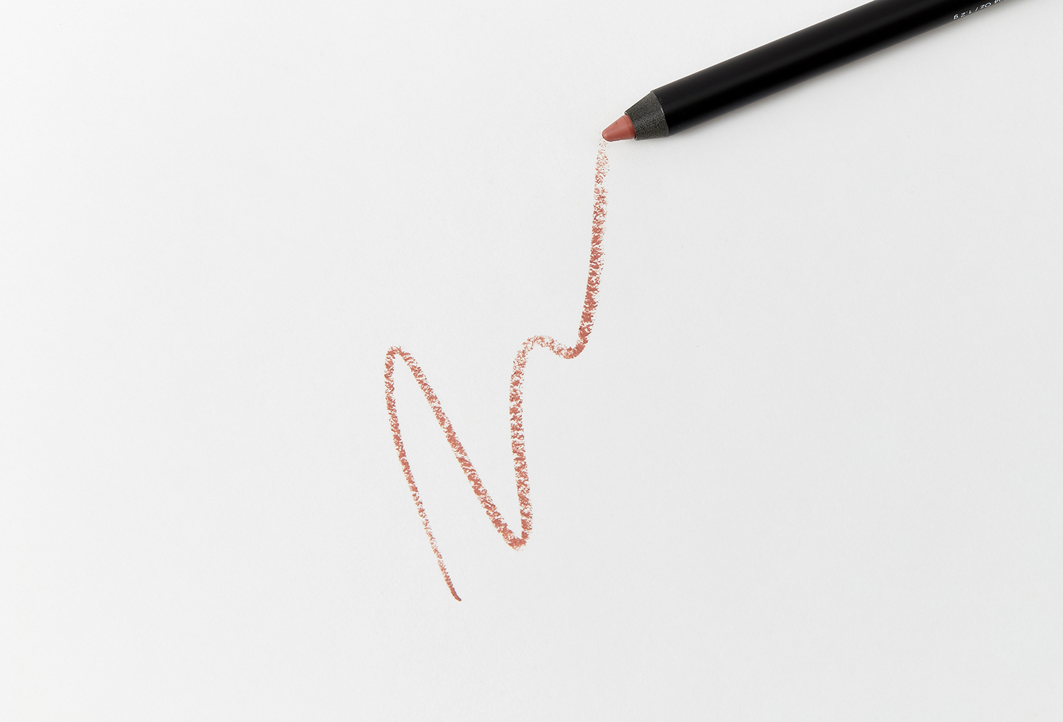 Romanovamakeup Long-Lasting Lip Pencil Sexy Contour Lip Liner First date 1.2 g Romanovamakeup Long-Lasting Lip Pencil Sexy Contour Lip Liner