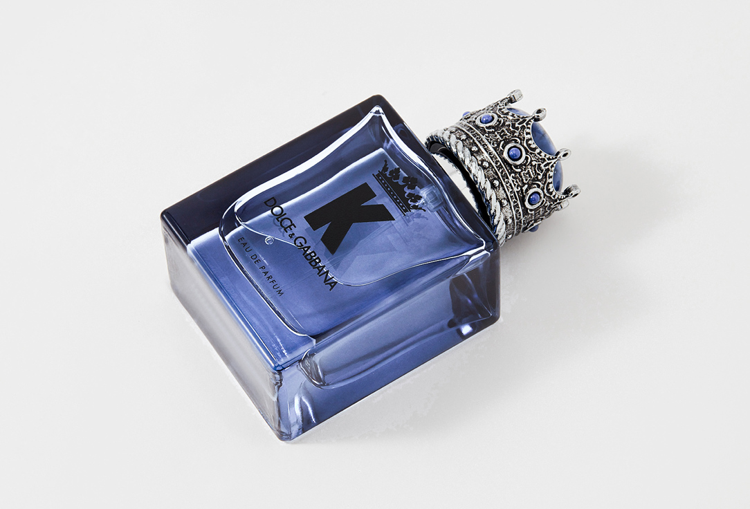 Dolce & Gabbana Eau de parfum K