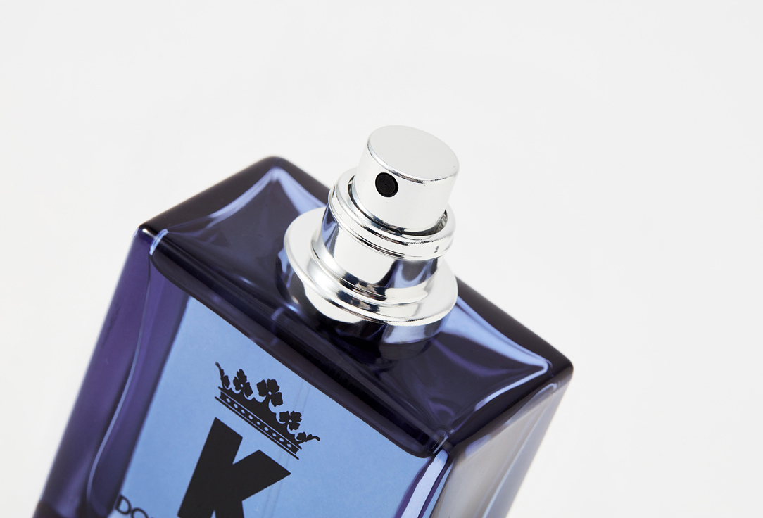 Dolce & Gabbana Eau de parfum K