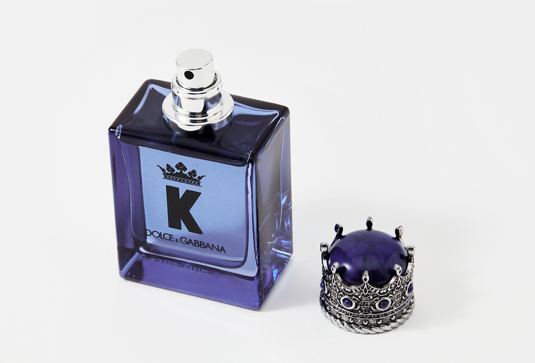 Dolce & Gabbana Eau de parfum K