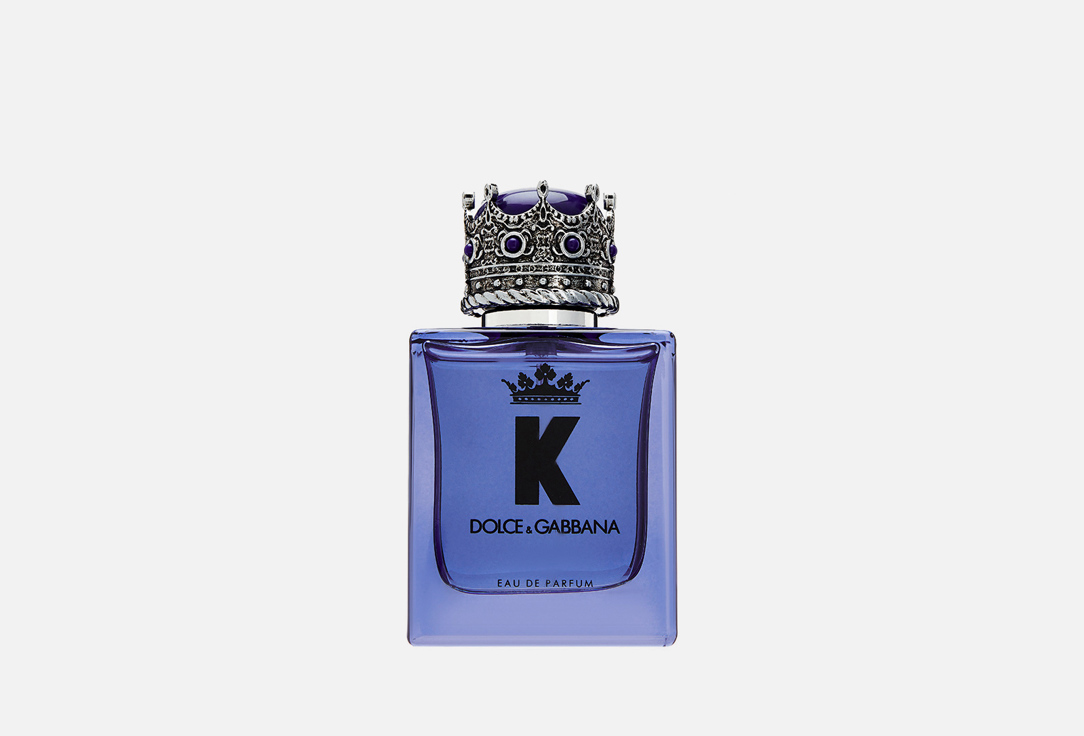 Dolce & Gabbana Eau de parfum K