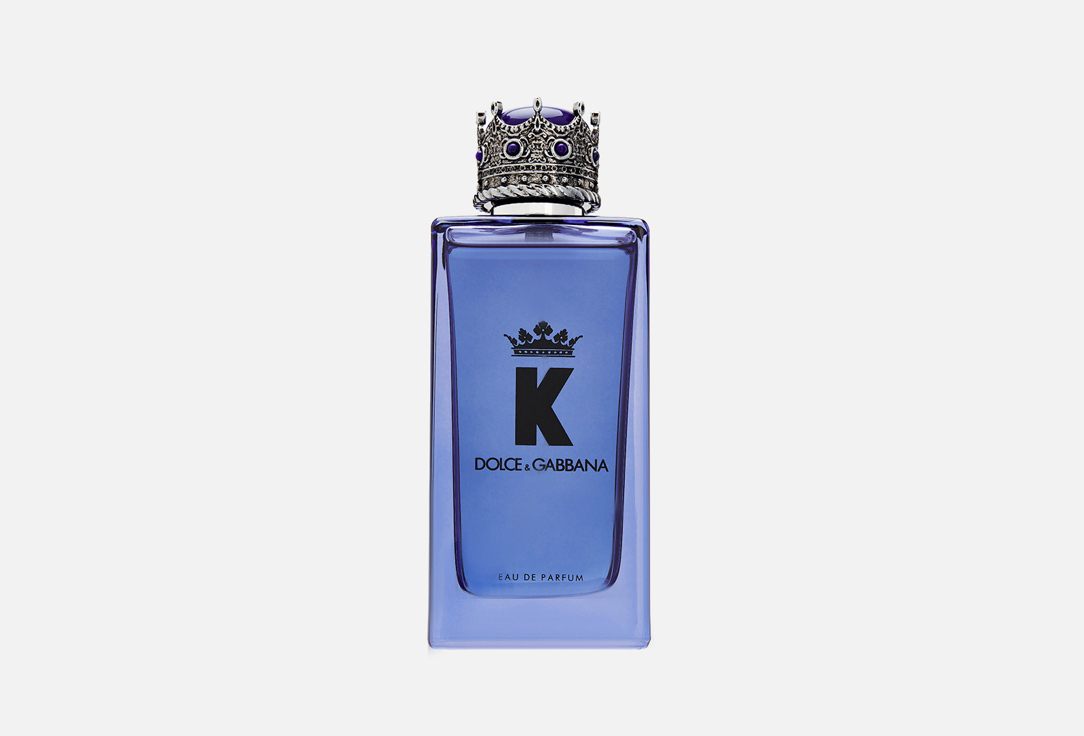 Dolce & Gabbana Eau de parfum K
