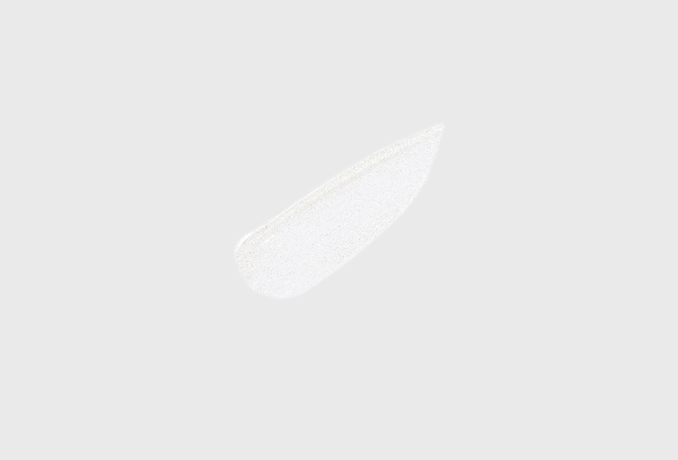 Maybelline New York Lip gloss Lifter