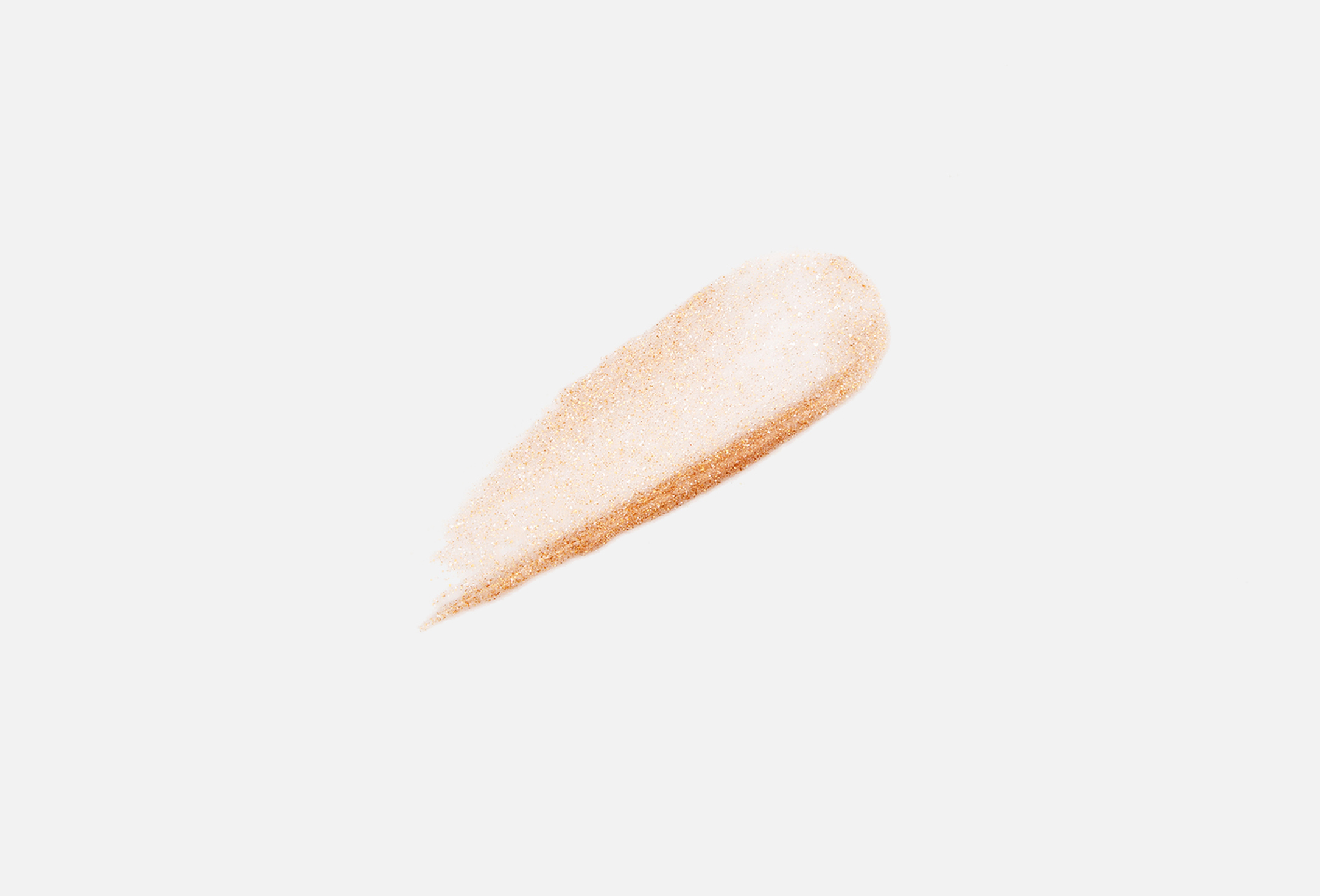 Maybelline New York Lip gloss Lifter