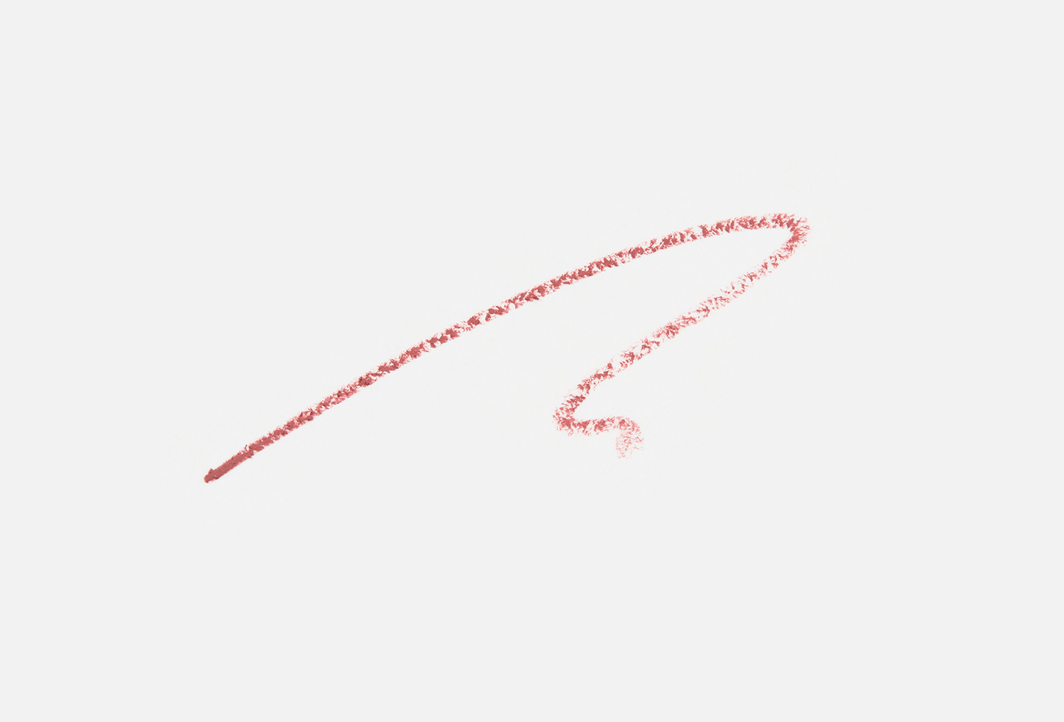 L'Oreal Paris Creamy Lip Liner Colour Riche No Feather