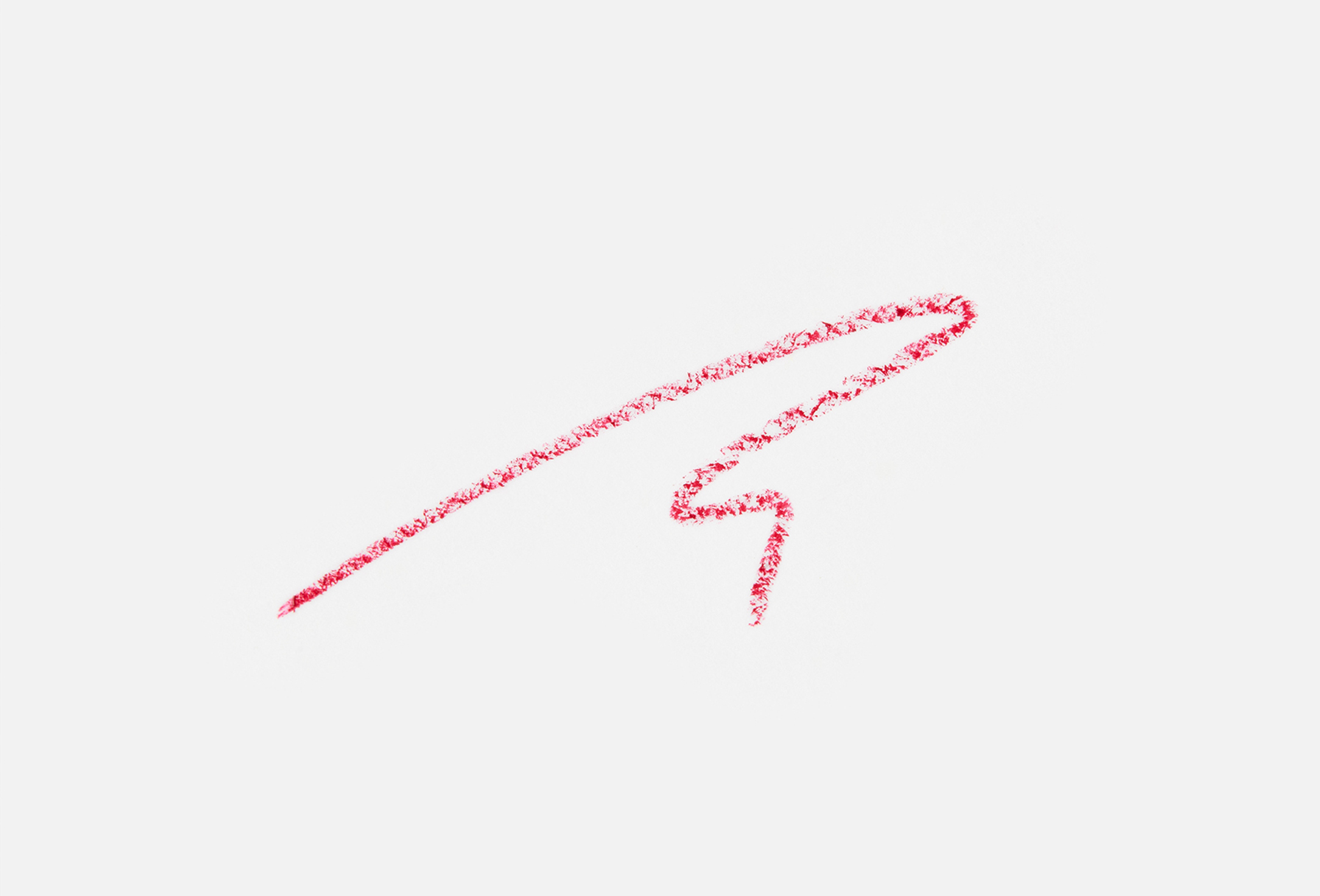L'Oreal Paris Creamy Lip Liner Colour Riche No Feather