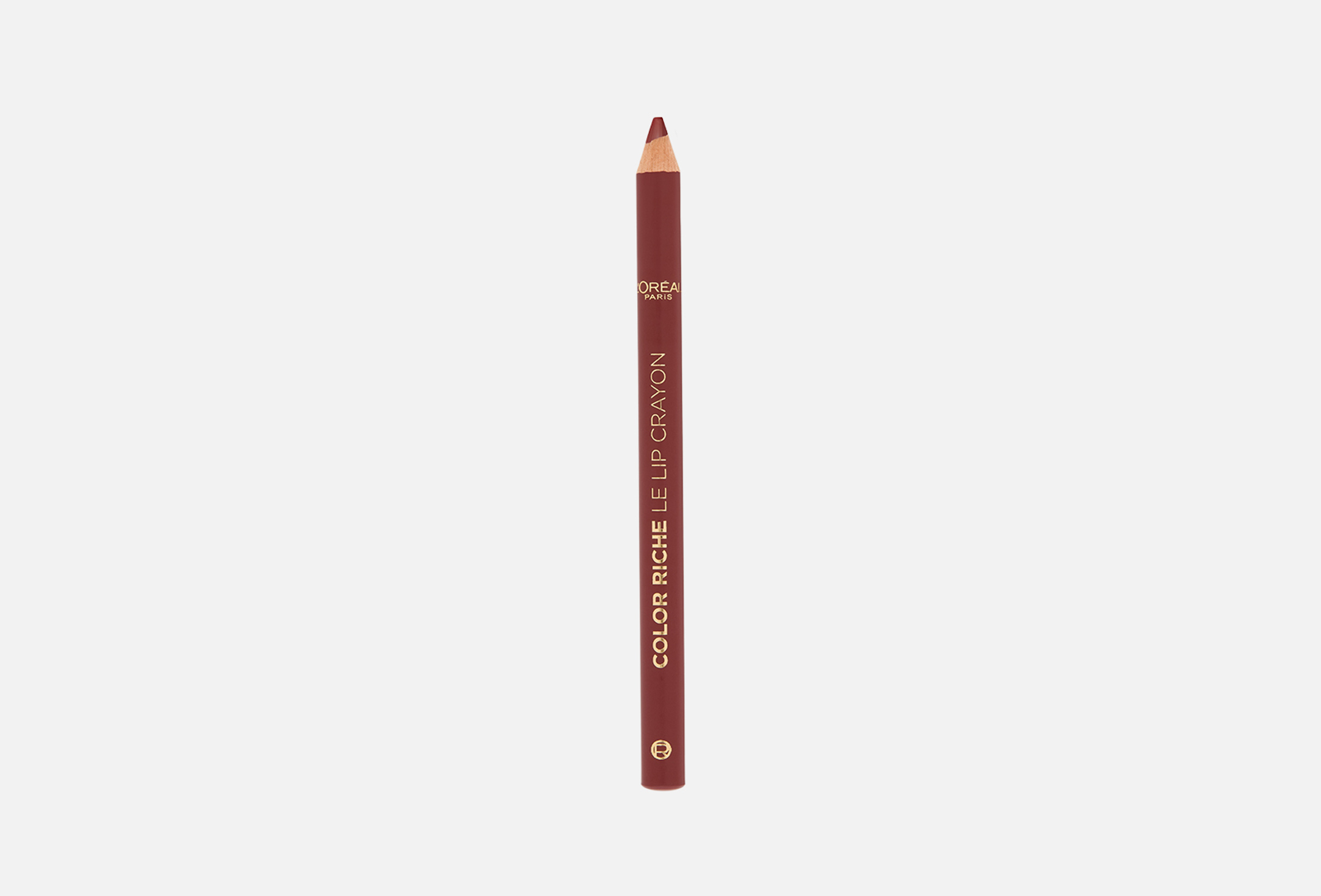 Colour Riche No Feather  1.2 124, S’il vous plaît