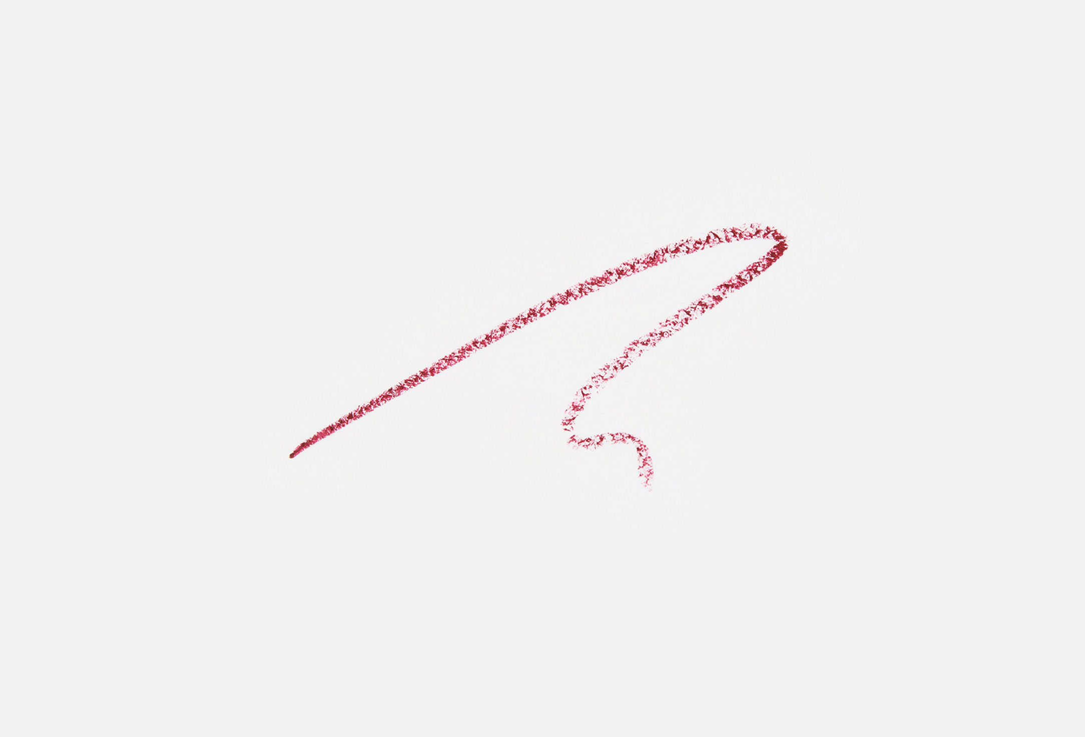 L'Oreal Paris Creamy Lip Liner Colour Riche No Feather 124, S’il vous plaît 1.2 g L'Oreal Paris Creamy Lip Liner Colour Riche No Feather