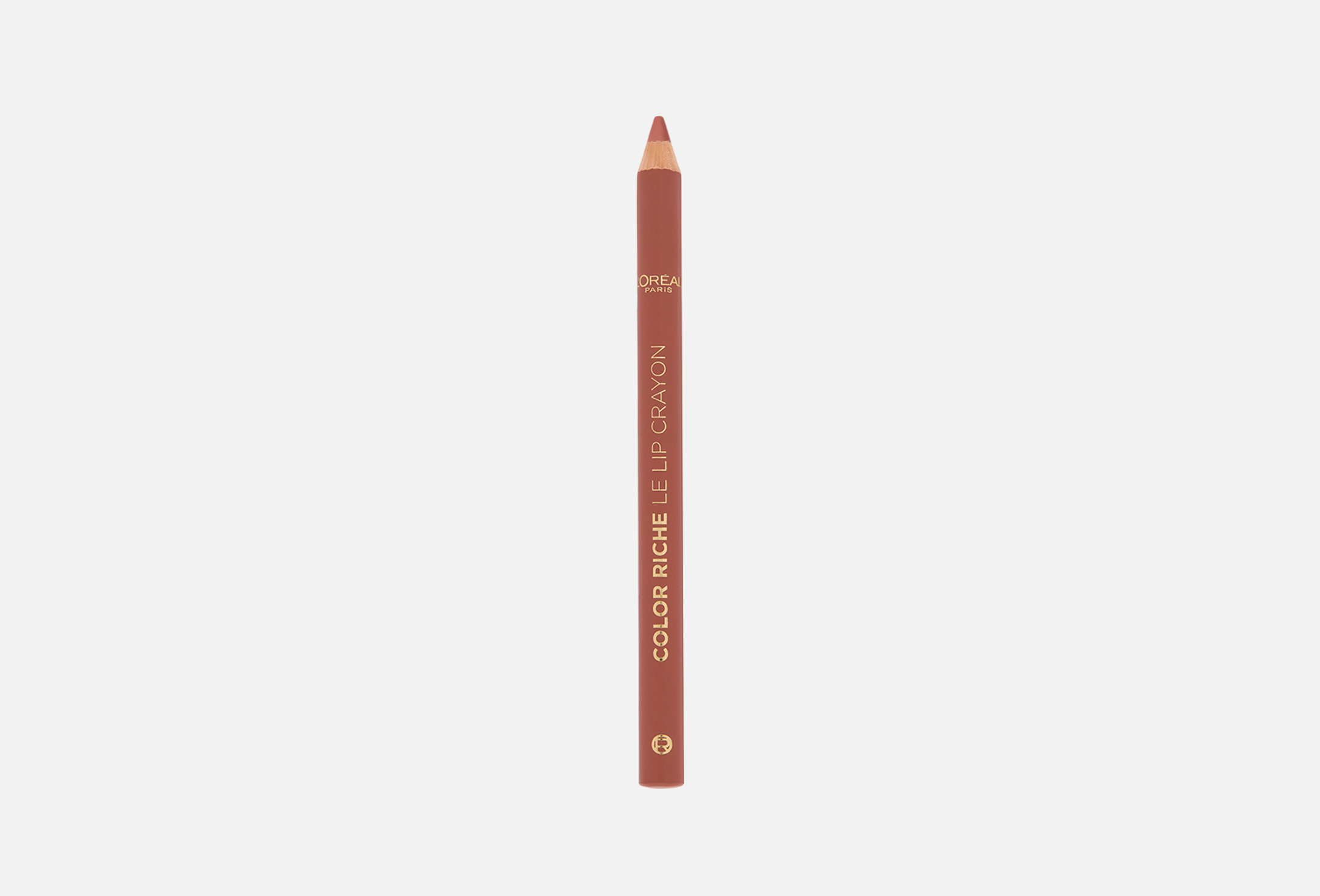 Color riche  1.2 630, Beige