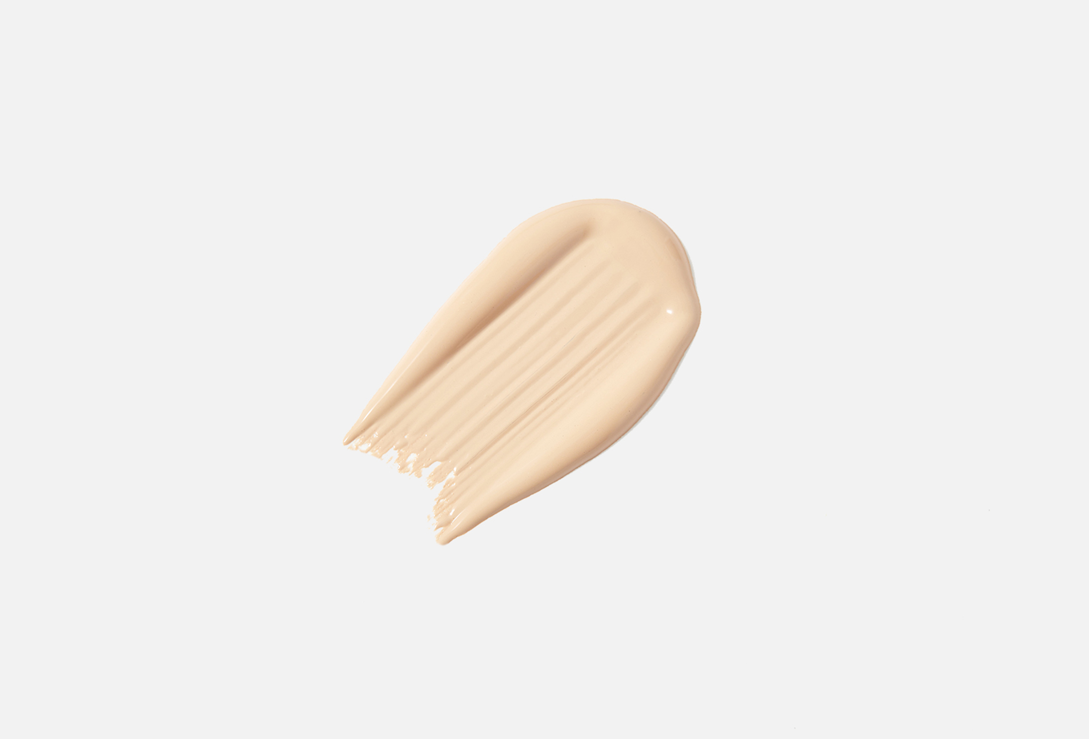 Divage Foundation True Color Foundation