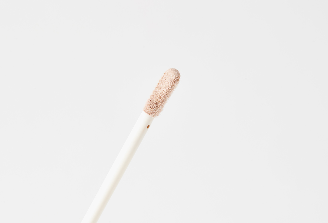 Divage Concealer true color