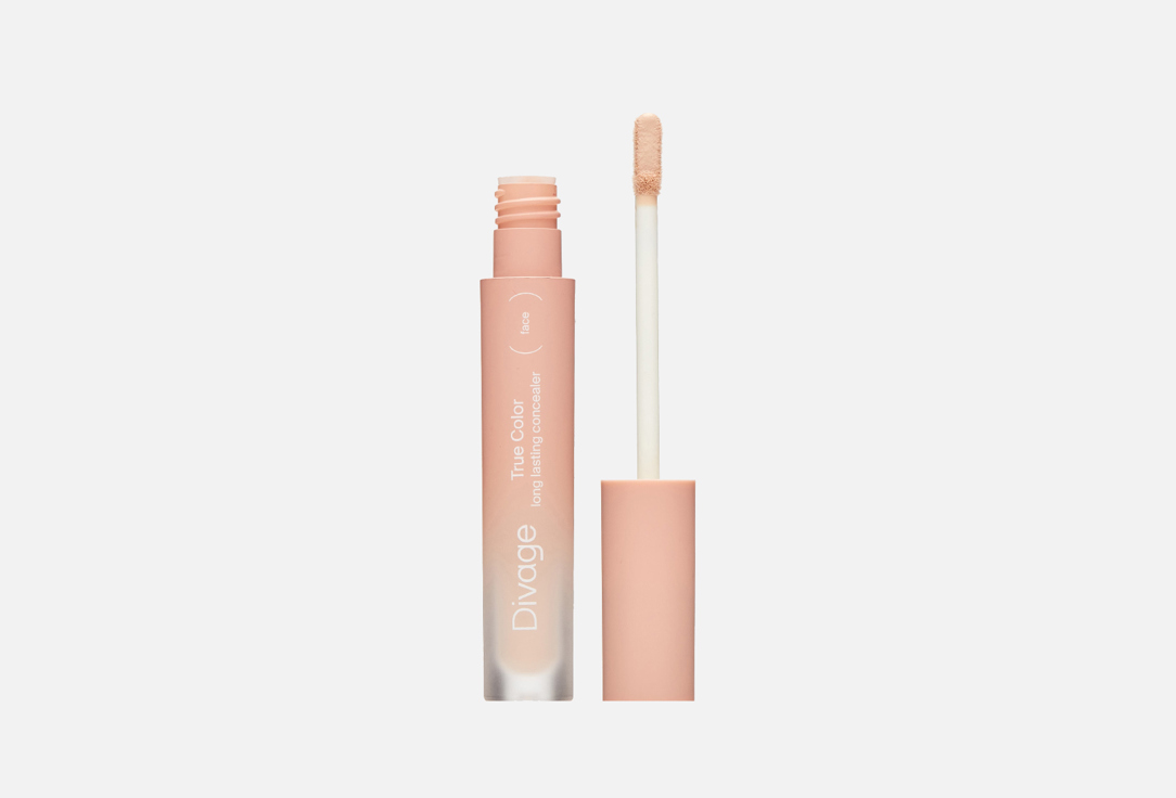 Divage Concealer true color
