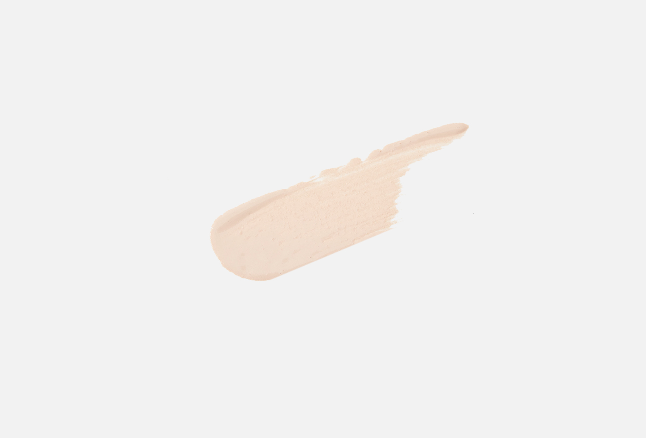Divage Concealer true color