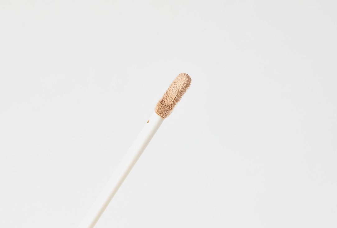 Divage Concealer true color
