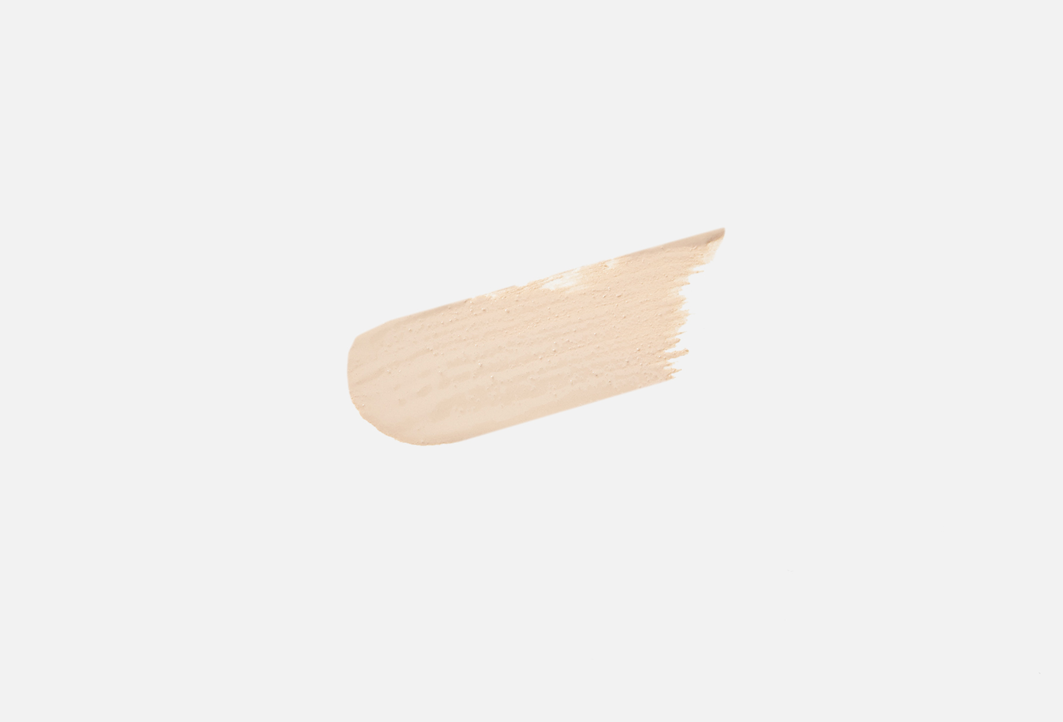 Divage Concealer true color