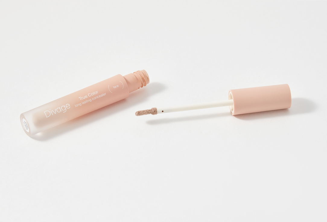 Divage Concealer true color