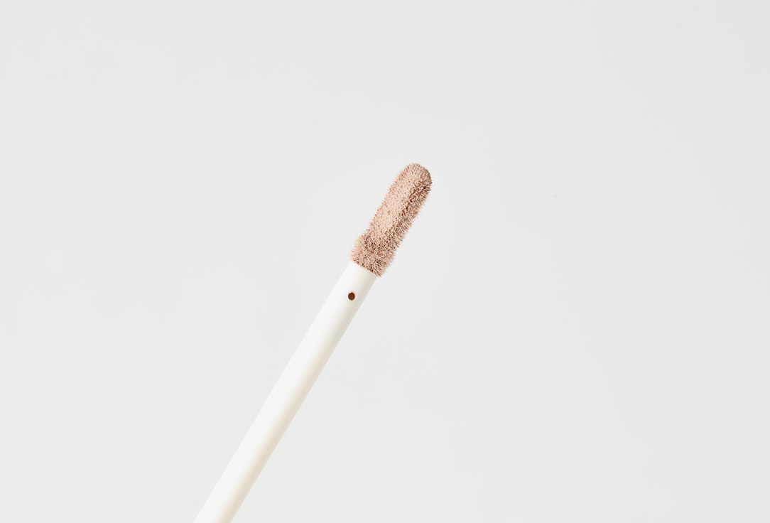 Divage Concealer true color
