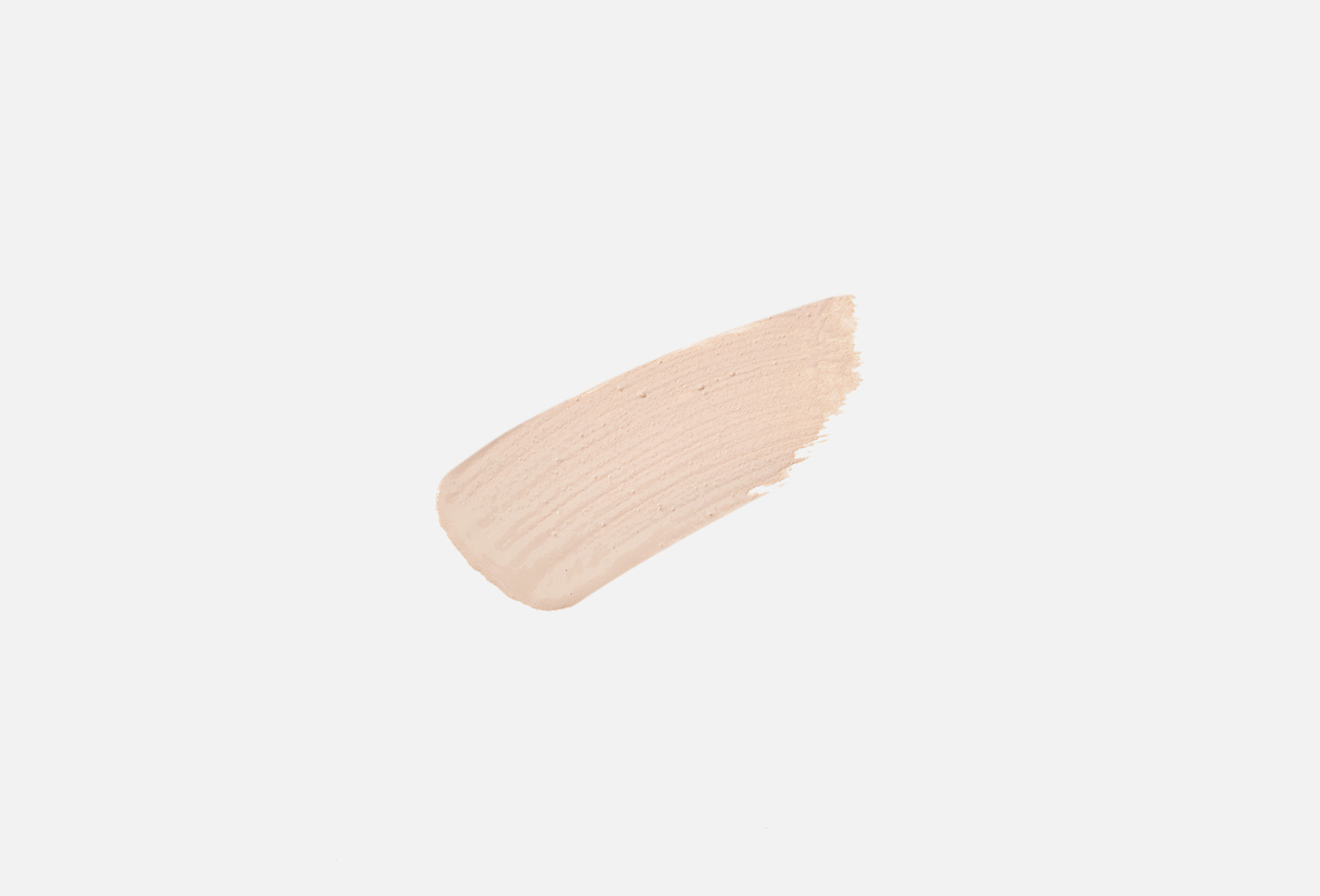 Divage Concealer true color