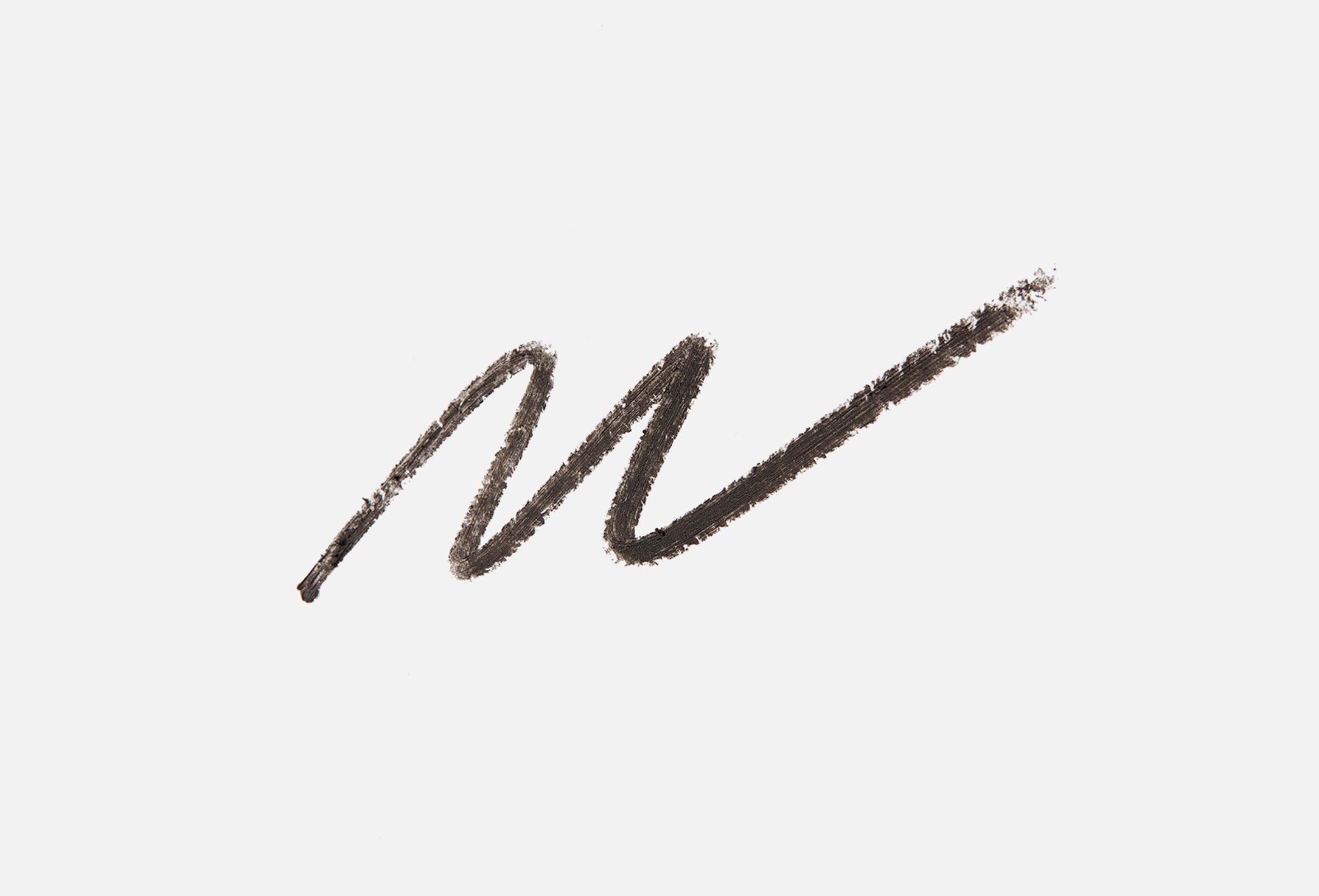 Wet n Wild Waterproof Retractable Eyeliner Breakup Proof