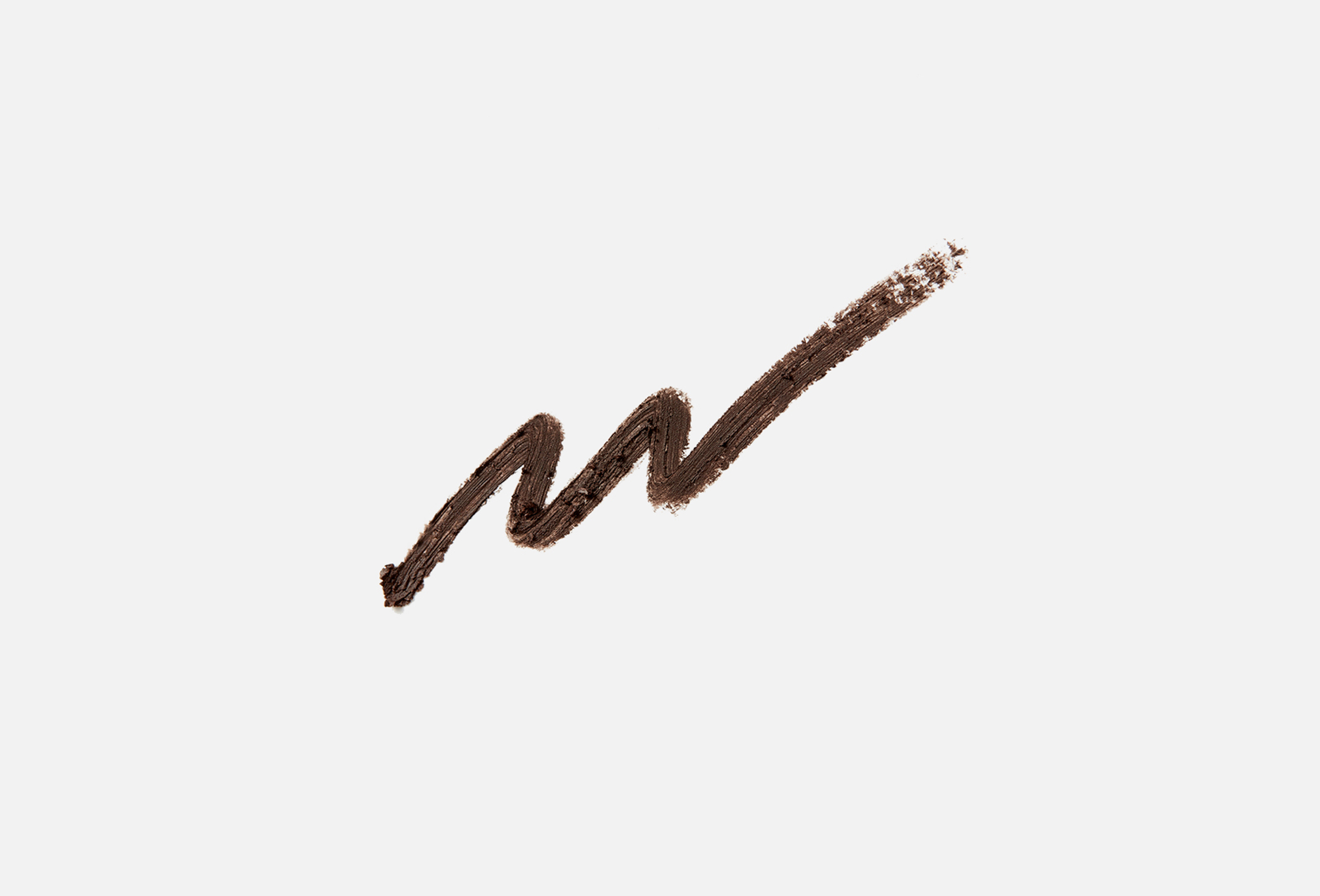 Wet n Wild Waterproof Retractable Eyeliner Breakup Proof Black Brown 0.5 ml Wet n Wild Waterproof Retractable Eyeliner Breakup Proof