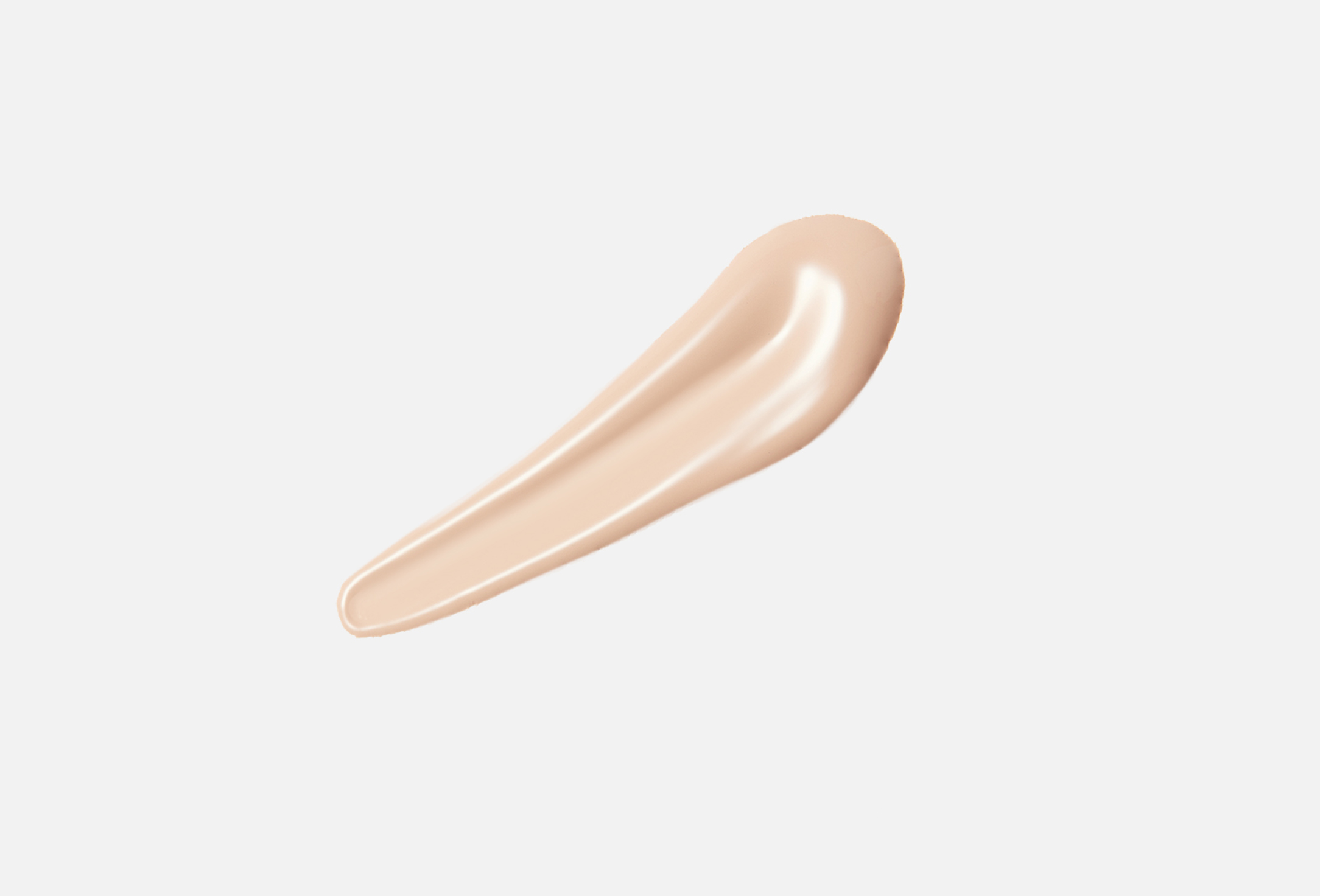 Wet n Wild brightening Foundation Photo Focus Dewy