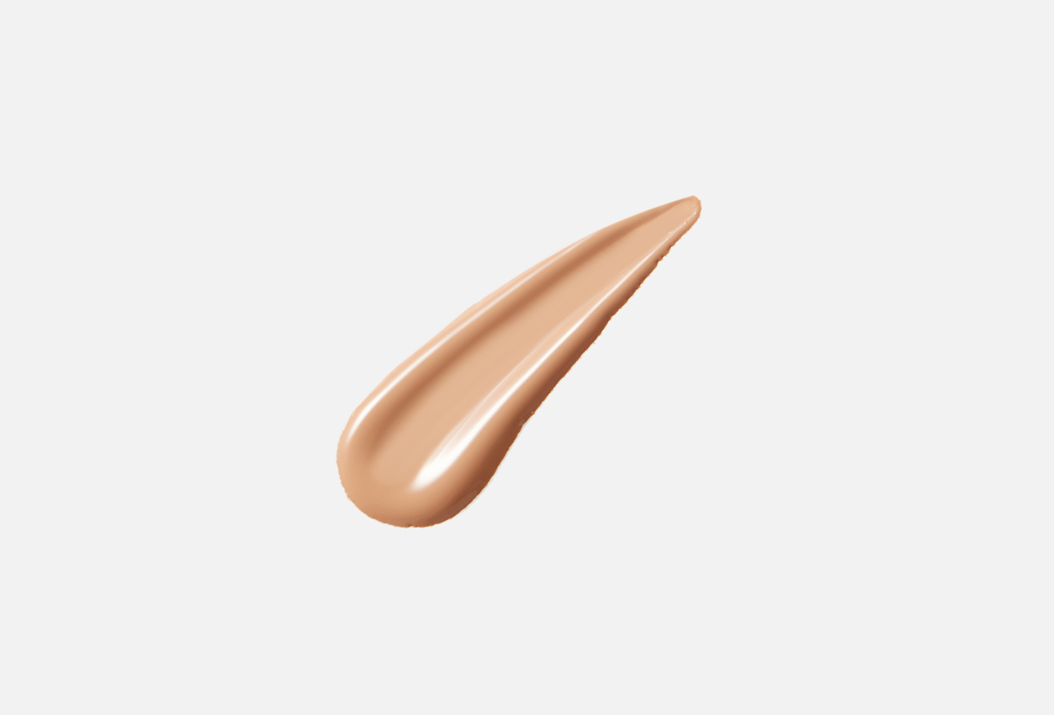 Wet n Wild brightening Foundation Photo Focus Dewy