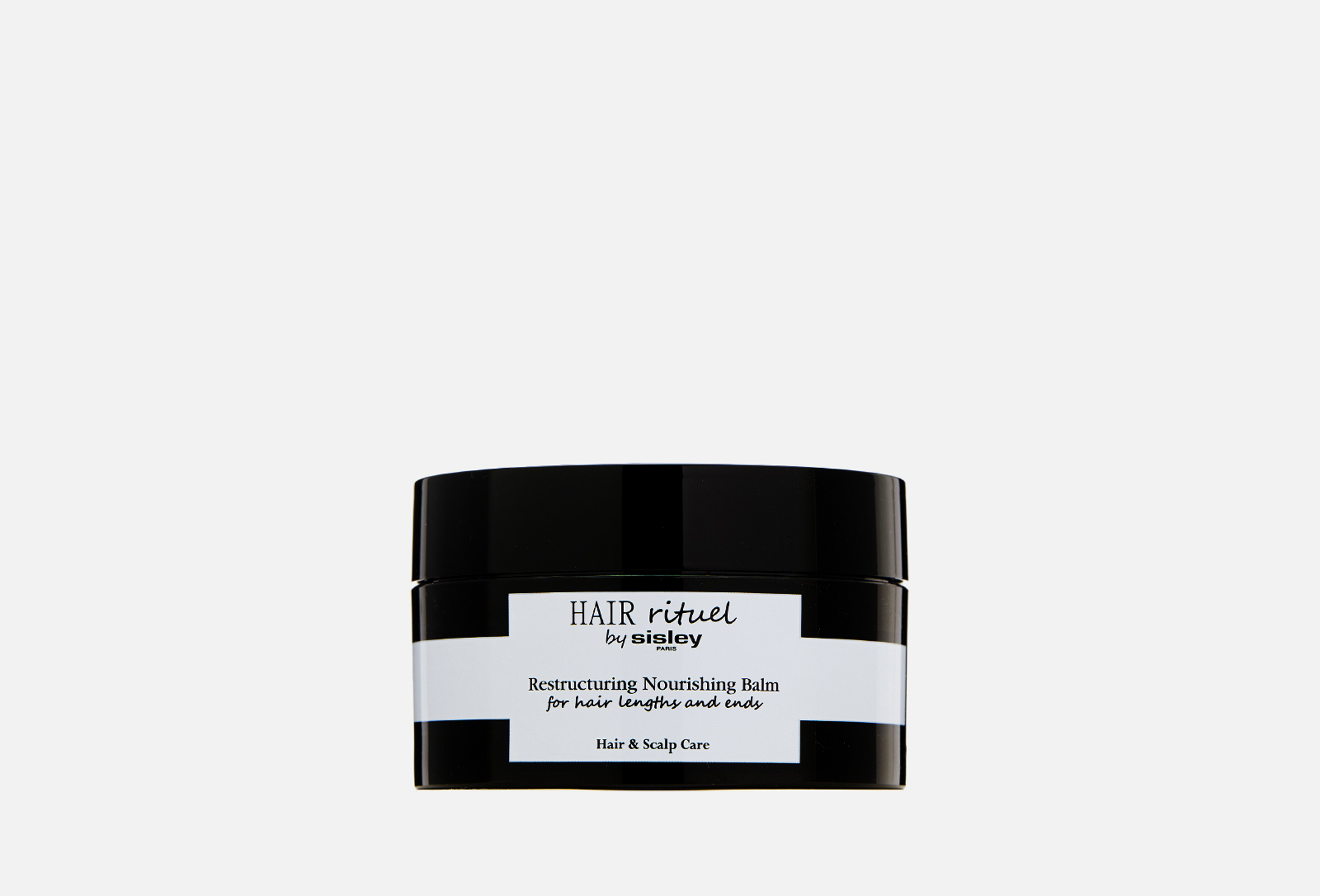 Hair Rituel  125 