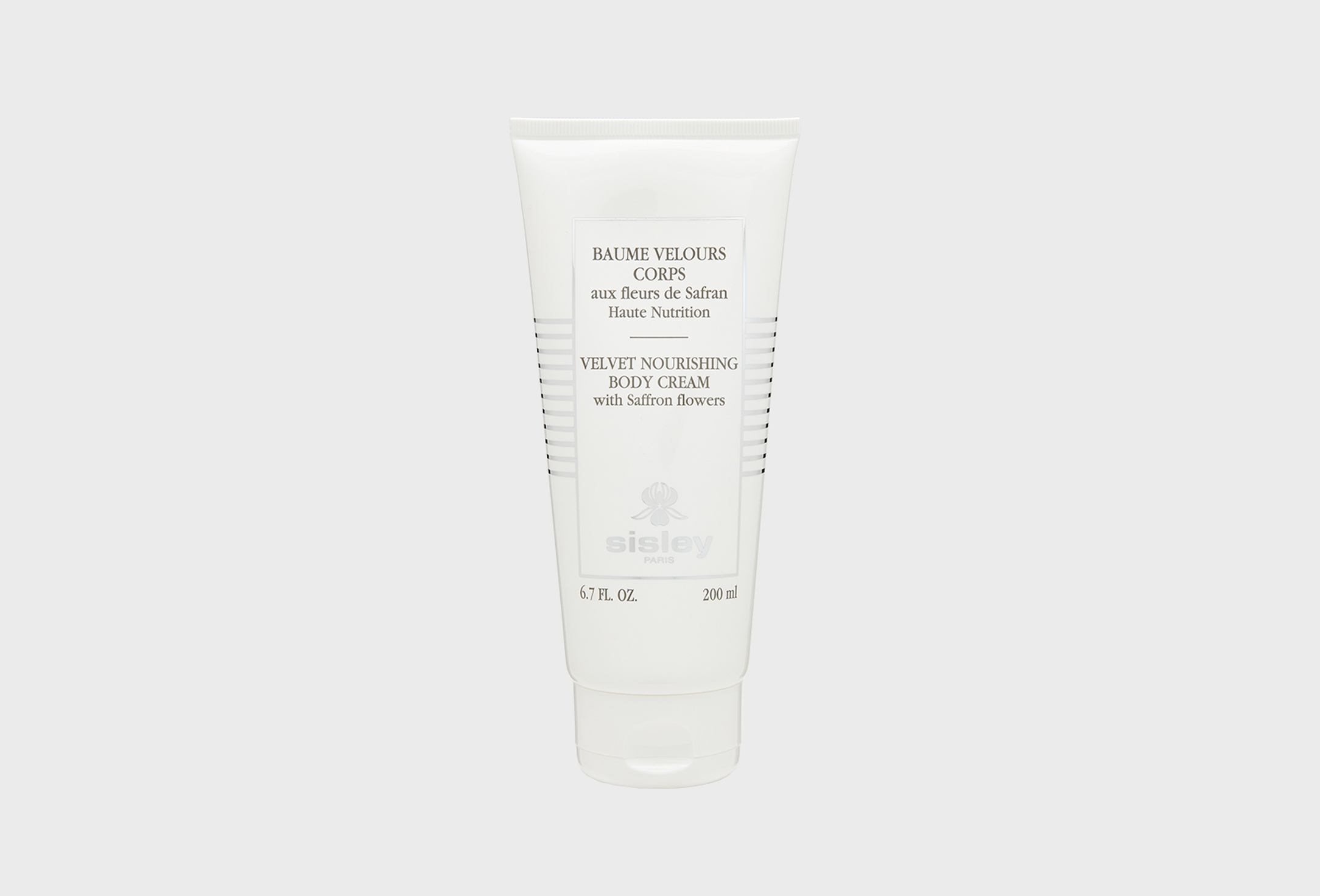 Velvet Nourishing Body Cream  200 