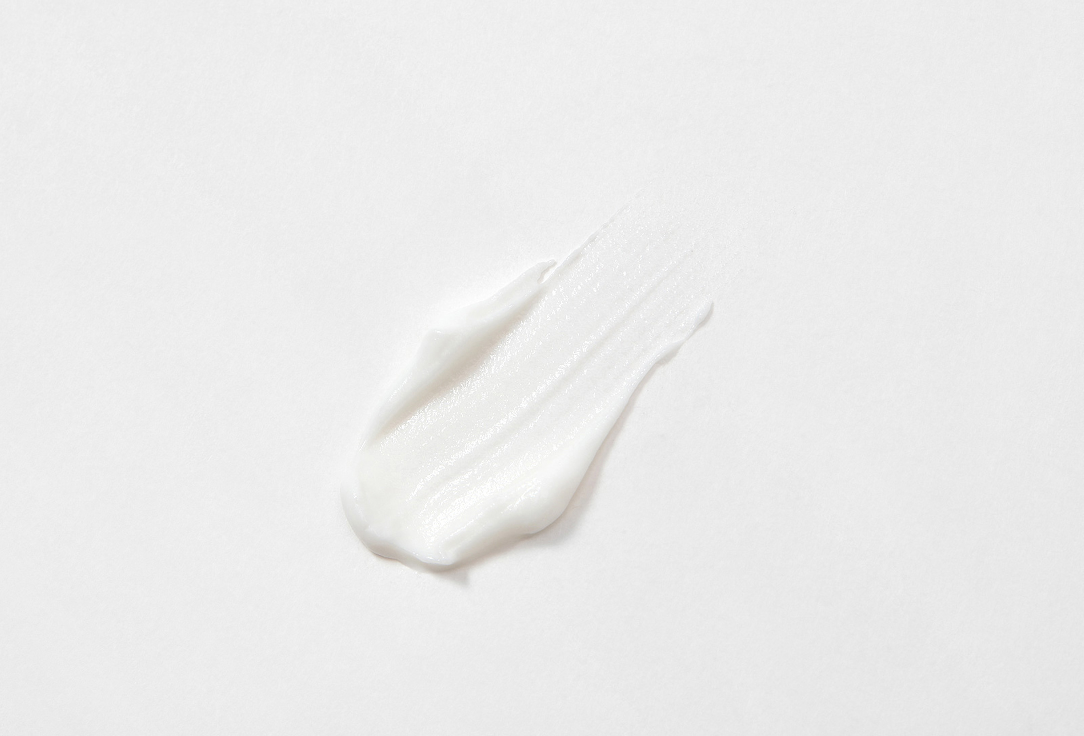 Sisley hydrating body cream Velvet Nourishing Body Cream
