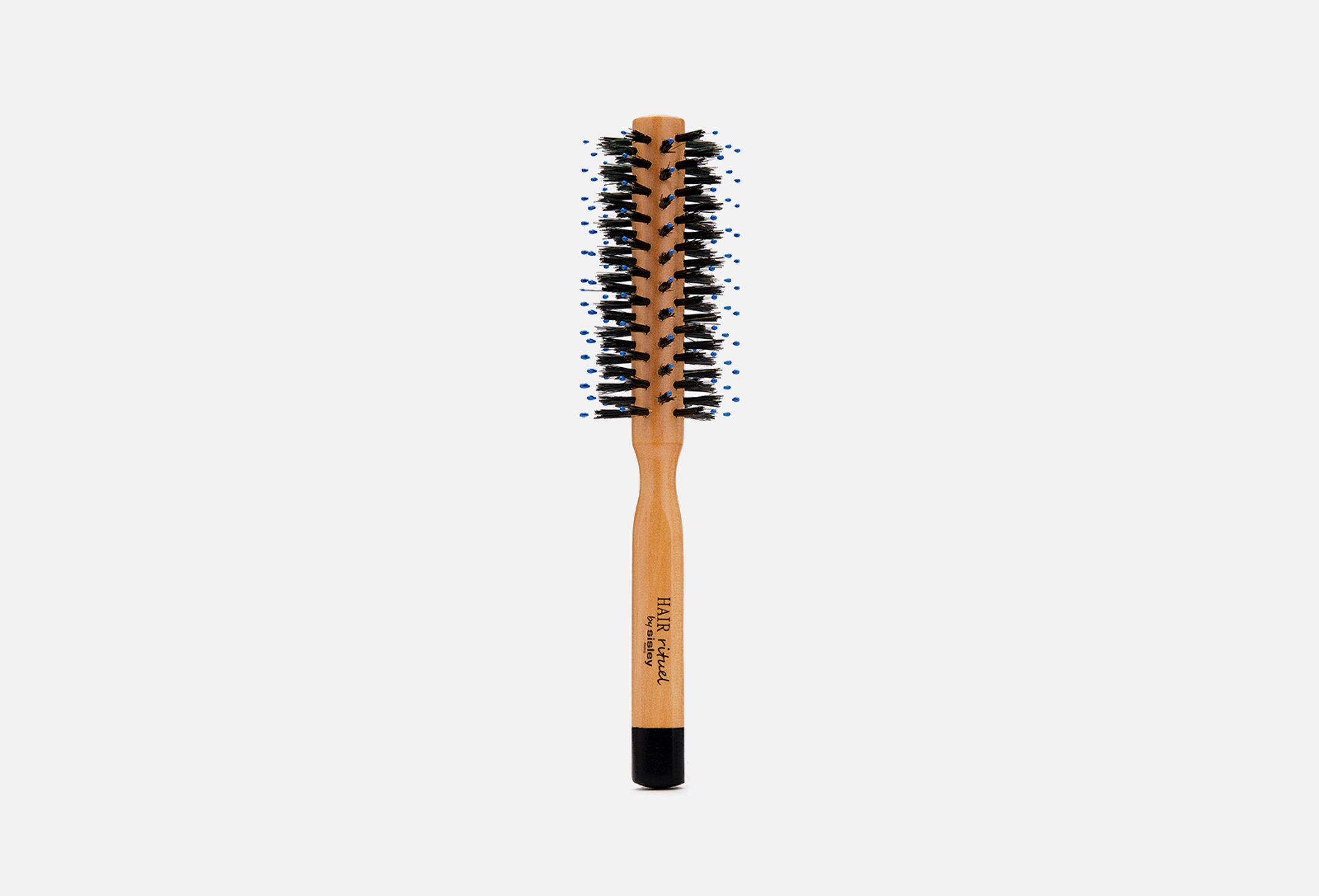 The Blow-Dry Brush N°1  1 