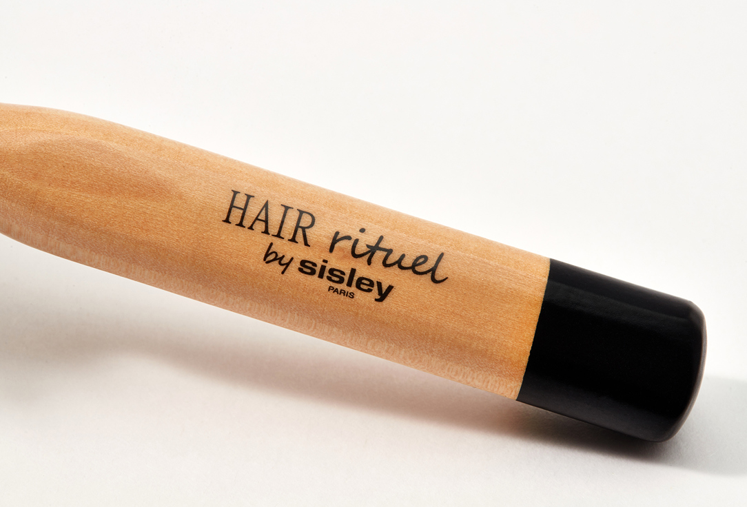 Hair Rituel by Sisley Large blow-dry hair brush The Blow-Dry Brush N°2 1 pcs Hair Rituel by Sisley Large blow-dry hair brush The Blow-Dry Brush N°2