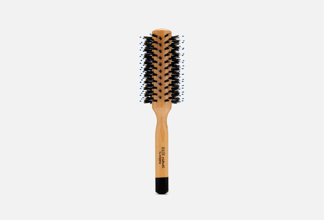 Hair Rituel by Sisley Large blow-dry hair brush The Blow-Dry Brush N°2 1 pcs Hair Rituel by Sisley Large blow-dry hair brush The Blow-Dry Brush N°2