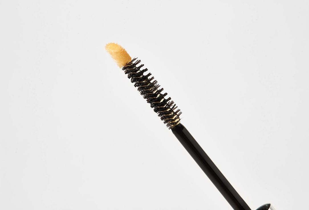 TALIKA Eyebrow serum Liposourcils Expert