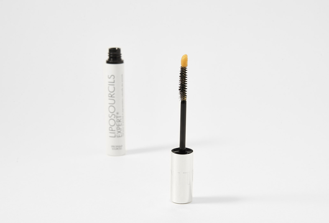 TALIKA Eyebrow serum Liposourcils Expert