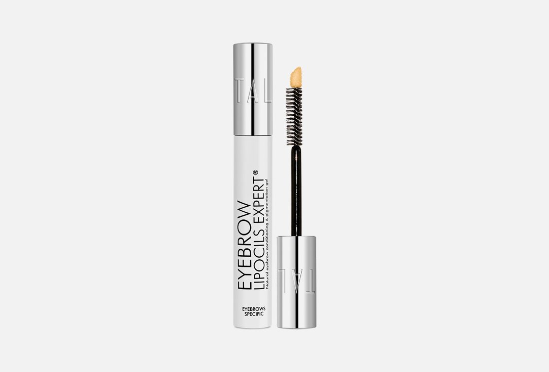 TALIKA Eyebrow serum Liposourcils Expert