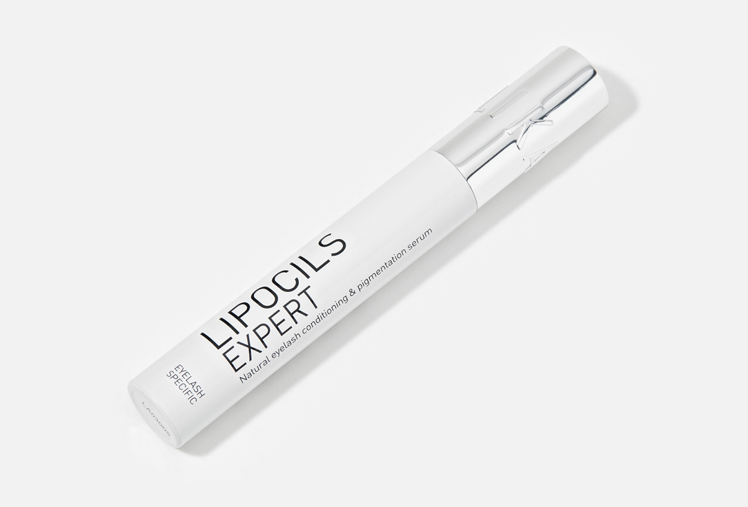 TALIKA Eyelash serum Lipocils Expert