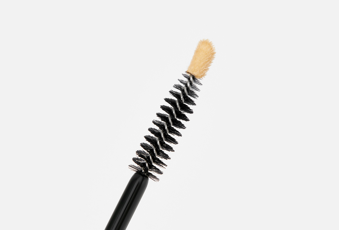 TALIKA Eyelash serum Lipocils Expert