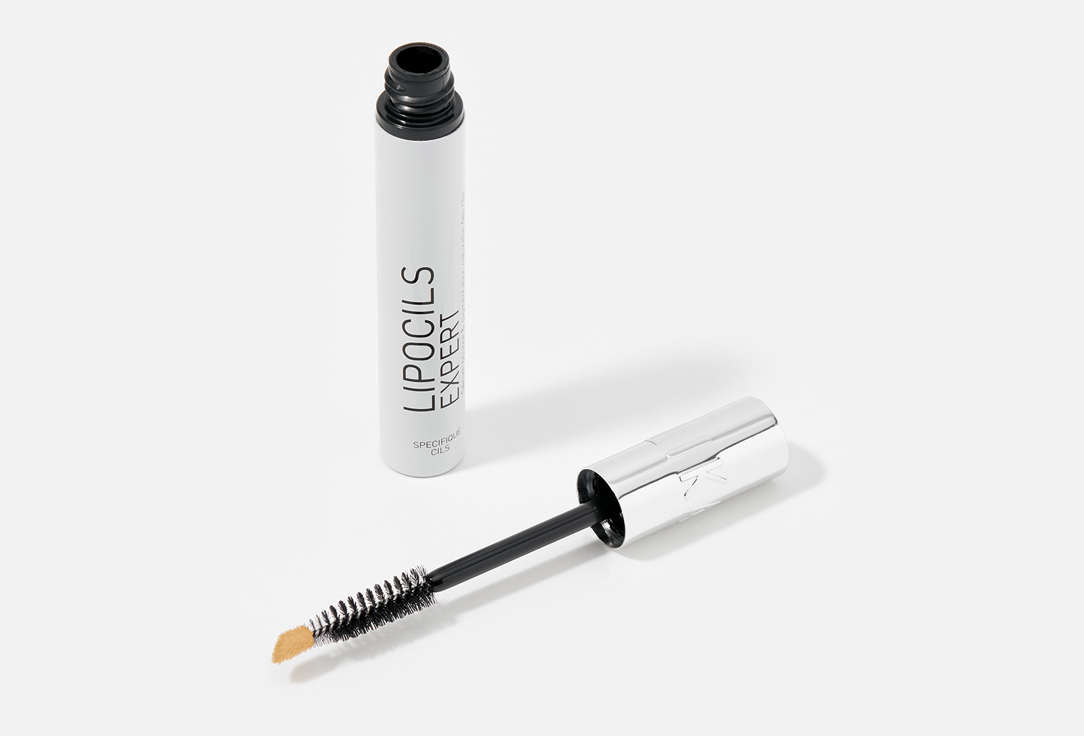 TALIKA Eyelash serum Lipocils Expert