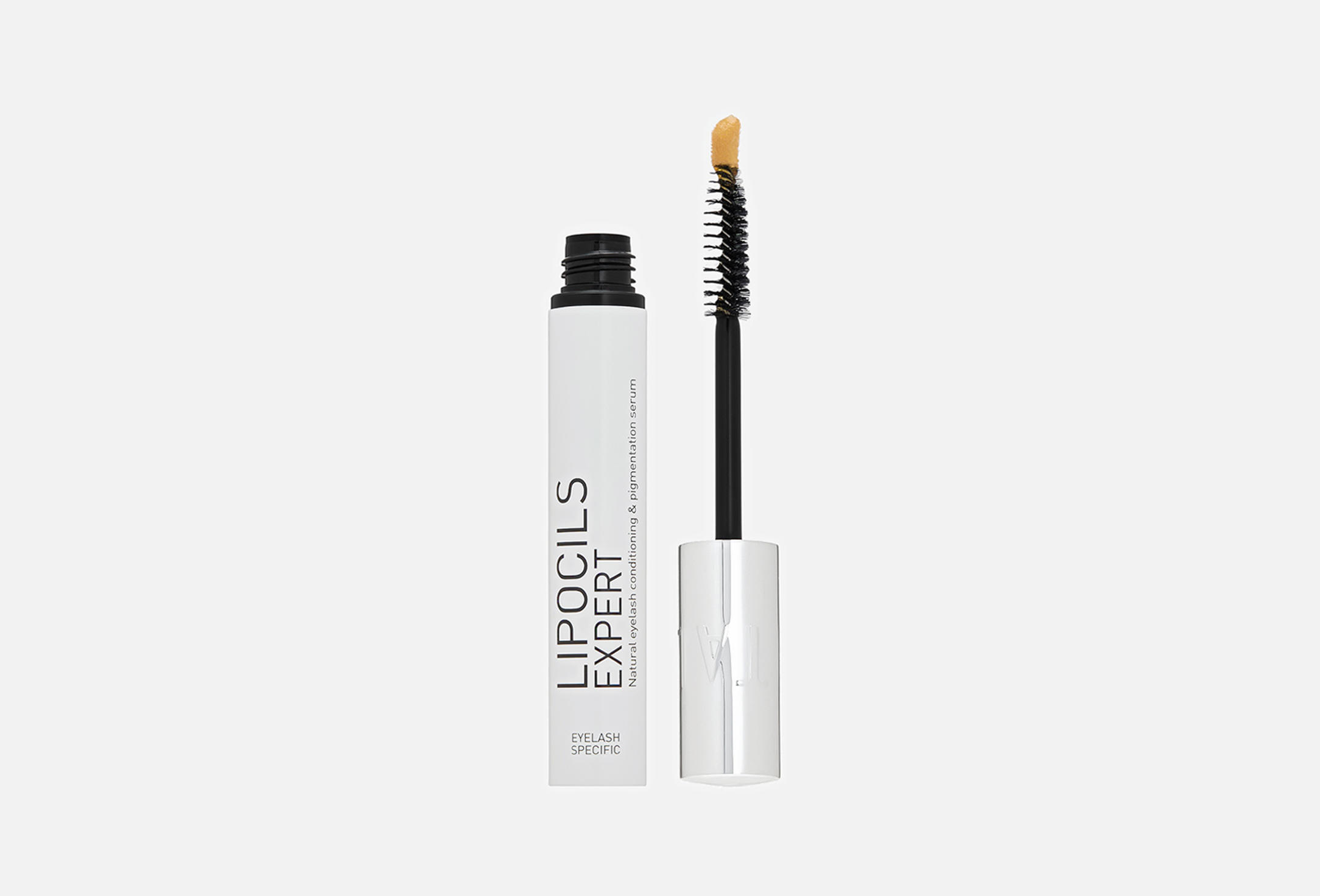 Lipocils Expert  10 