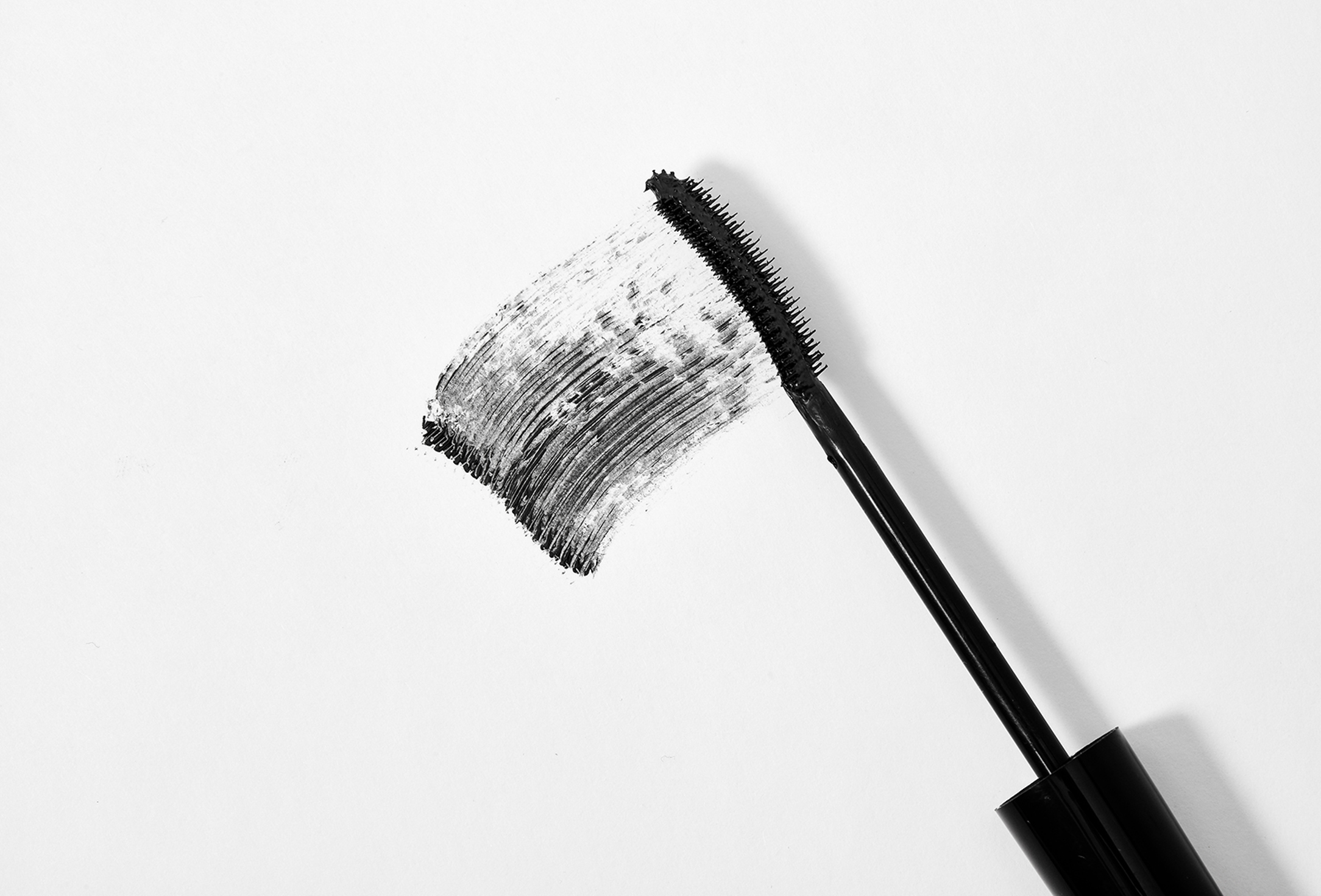 TALIKA Mascara Lipocils