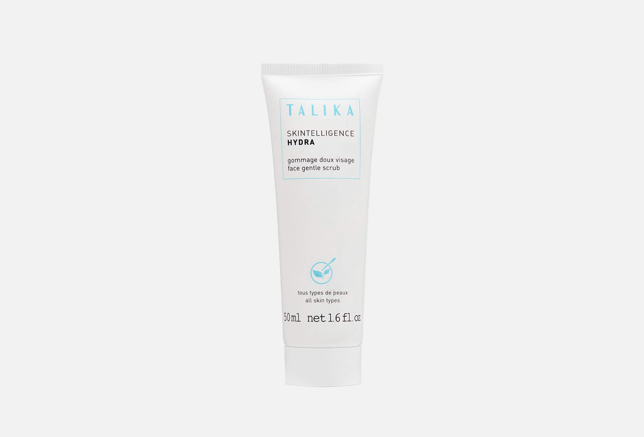 Skintelligence Hydra Gentle  50 