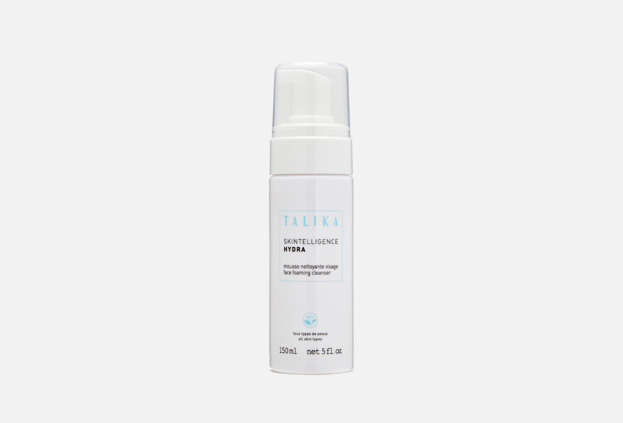 Skintelligence Hydra Moisturising 150