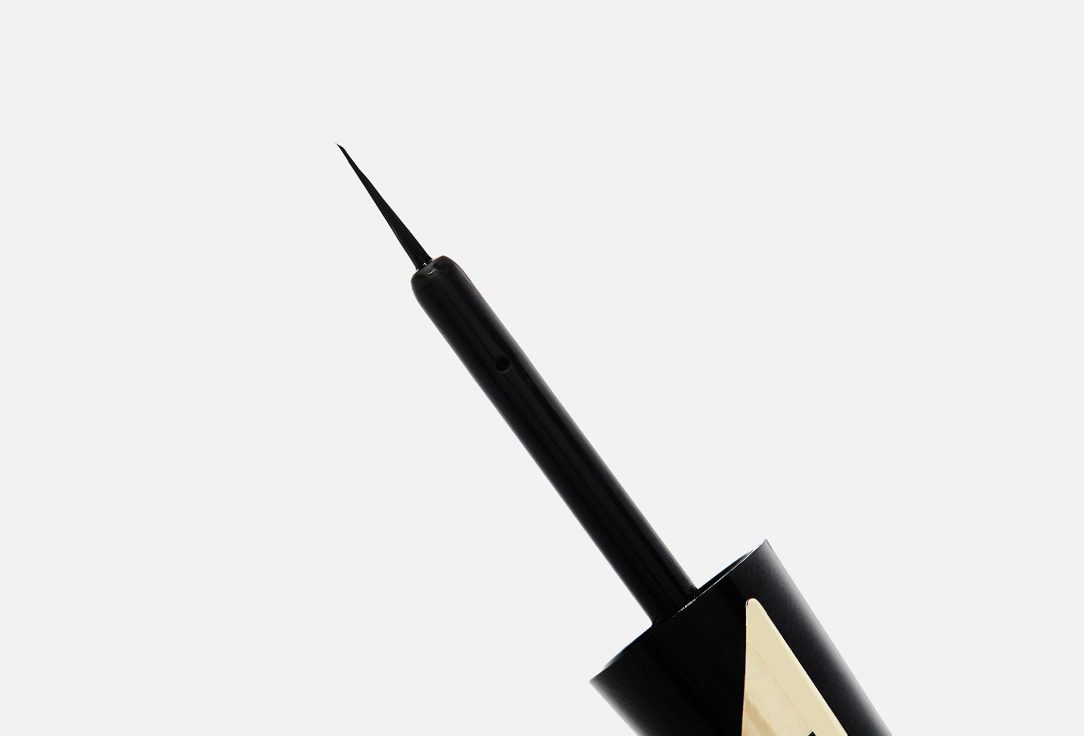 Catrice Liquid Eyeliner 24h Brush Liner