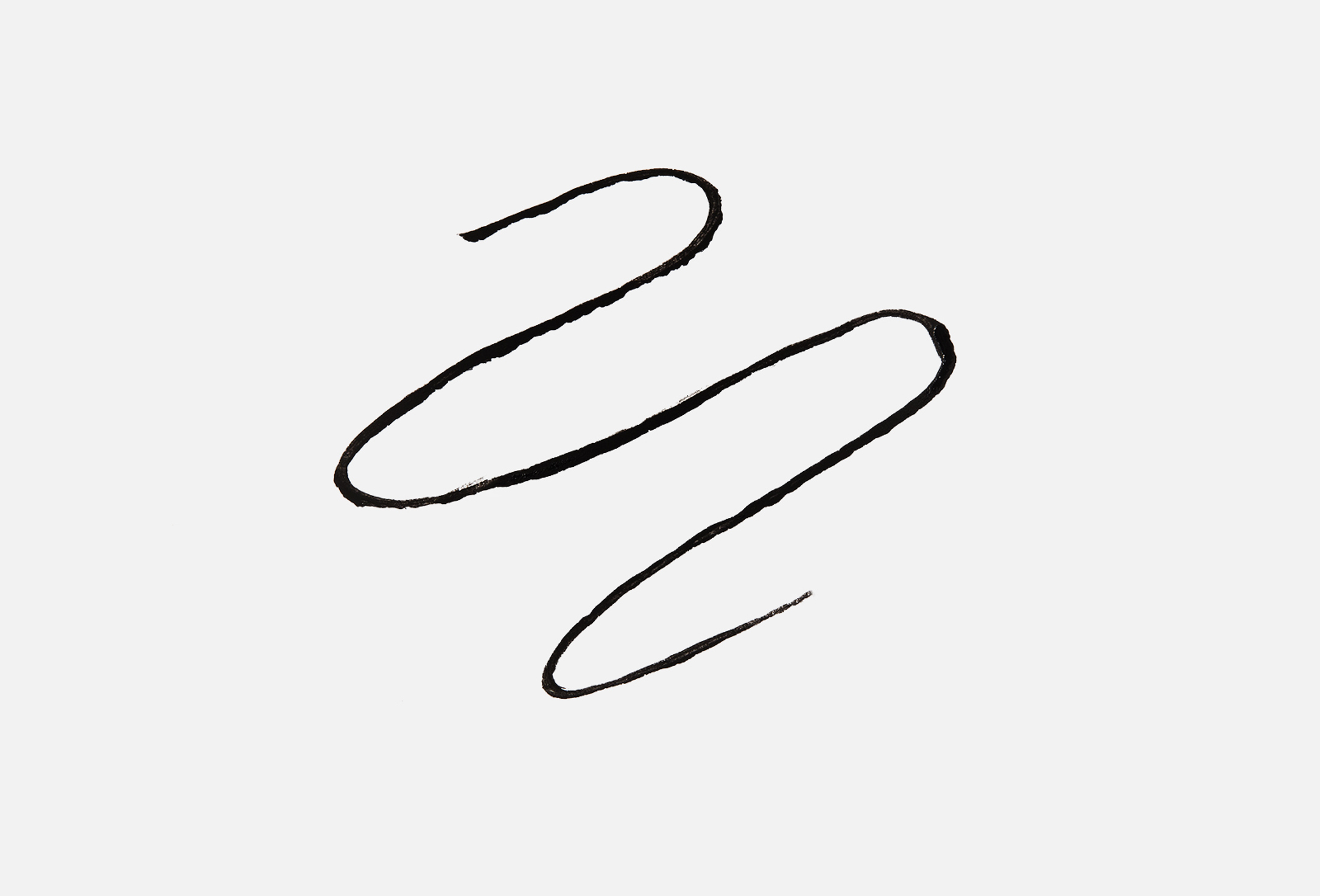 Catrice Liquid Eyeliner 24h Brush Liner