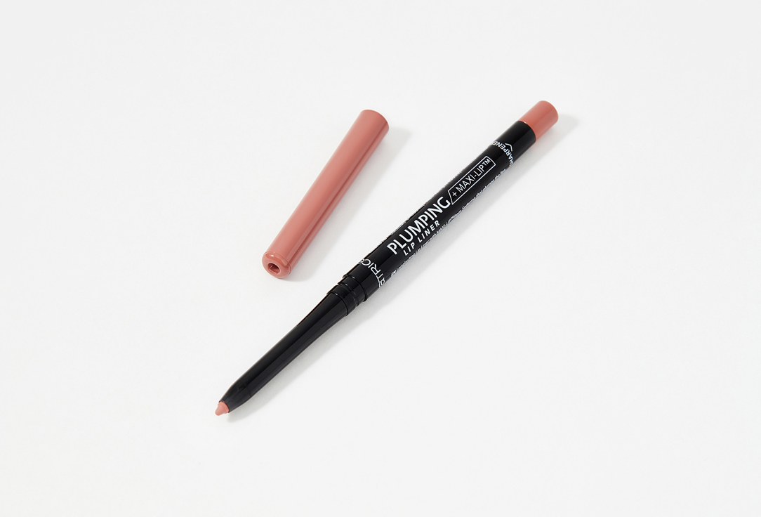 Catrice Lip Pencil Plumping Lip Liner
