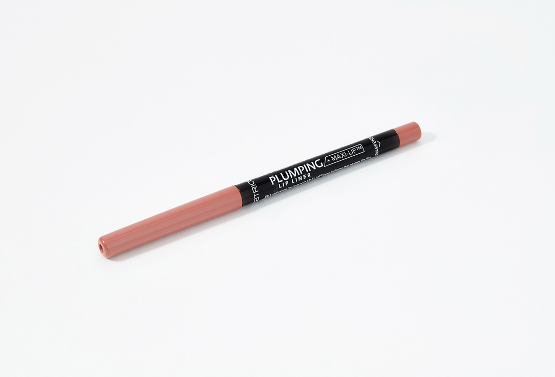 Catrice Lip Pencil Plumping Lip Liner